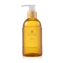 SPA CEYLON AYURVEDA WELLNESS Neroli Jasmine Gentle Hand Wash