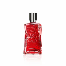 DIESEL D By Diesel Red
