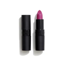 GOSH Velvet Touch Lipstick (Lūpu krāsa)