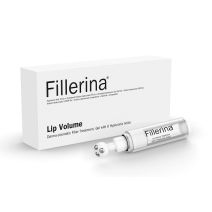 Fillerina Lip Volume - Grade 2  (Filleris lūpām intensitāte 2)