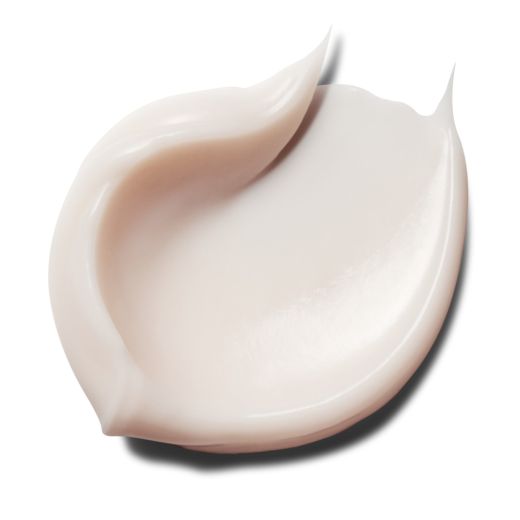 DR.JART + Ceramidin™ Skin Barrier Moisturizing Eye Cream