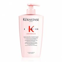 Kérastase Paris Genesis Bain Nutri-Fortifiant - Strengthening Shampoo