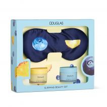 Douglas Collection Sleeping Beauty Set