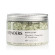 STENDERS Bath Soak Nordic Jasmine & Verbena