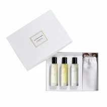 VAN CLEEF & ARPELS Collection Extraordinaire Travel Set 3 X 15 Ml 