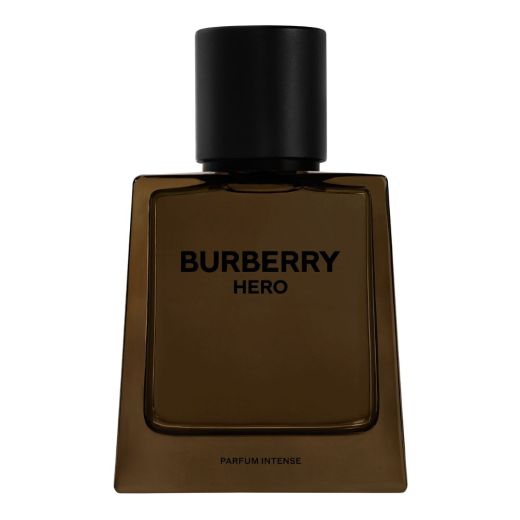 BURBERRY Hero Parfum Intense