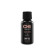 CHI Luxury Black Seed Dry Oil  (Sausā eļļa matiem)