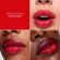 CLARINS Water Lip Stain 