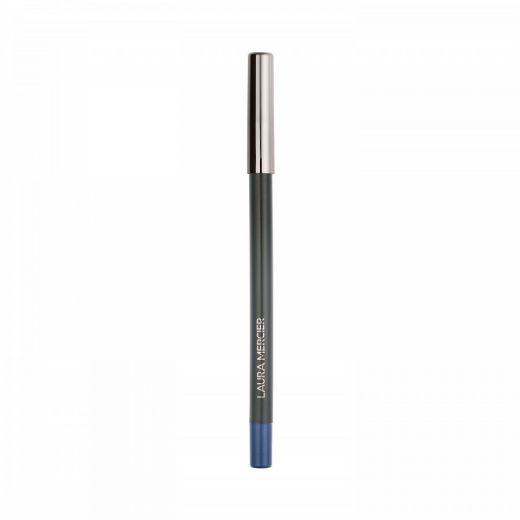 LAURA MERCIER Caviar Tightline Eyeliner