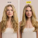 DRYBAR Double Shot Blow-Dryer