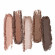 Lancome Hypnôse 5-Color Eyeshadow Palette