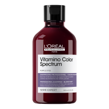 L'ORÉAL PROFESSIONNEL PARIS Vitamino Color Spectrum Profesional Shampoo Blond Hair 