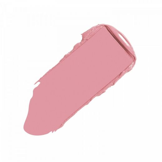 LAURA MERCIER Caviar Hydra-Crème Lipstick Refill