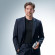 HUGO BOSS Boss Bottled Beyond For Him Eau De Toilette Intense