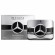 MERCEDES-BENZ Sign Your Attitude