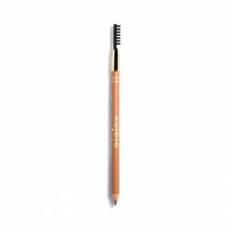 SISLEY Phyto - Sourcils Perfect