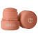 ARMANI BEAUTY Dolci Makeup Blush