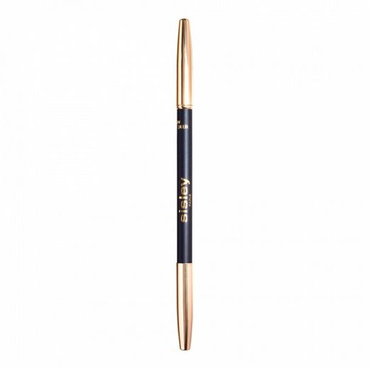 SISLEY Phyto - Khol Perfect