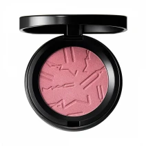 MAC Skinfinish Colourstruck Blush