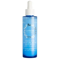 LUMENE Nordic Hydra [Lähde] Moisture Boost Scalp & Hair Serum