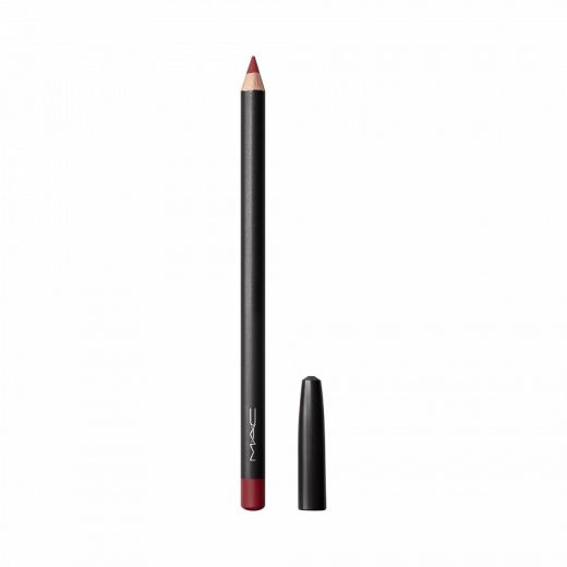 MAC Lip Pencil 