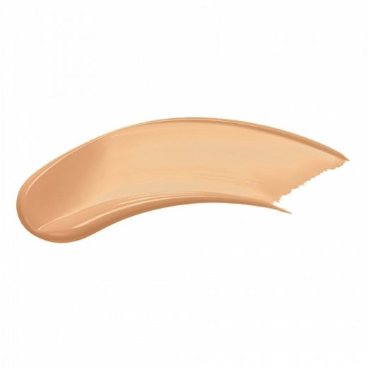 LA MER The Soft Fluid Long-Wear Foundation SPF 20