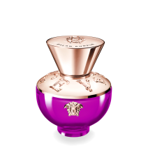 VERSACE Dylan Purple 