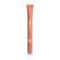 HUDA BEAUTY Liquid Matte Mousse Berry Brown