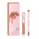 Kylie Cosmetics Matte Lip Kit