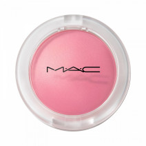 MAC Glow Play Cushiony Blush