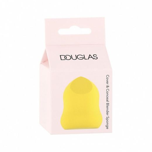 DOUGLAS COLLECTION ACCESSORIES Cover & Conceal Blender Sponge