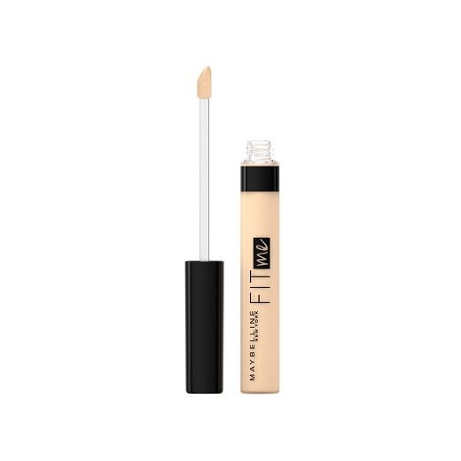 Maybelline New York Fit Me Concealer 