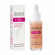 DOUGLAS COLLECTION  SKIN FOCUS  Redensifying Serum 