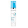 BIODERMA Hydrabio Serum