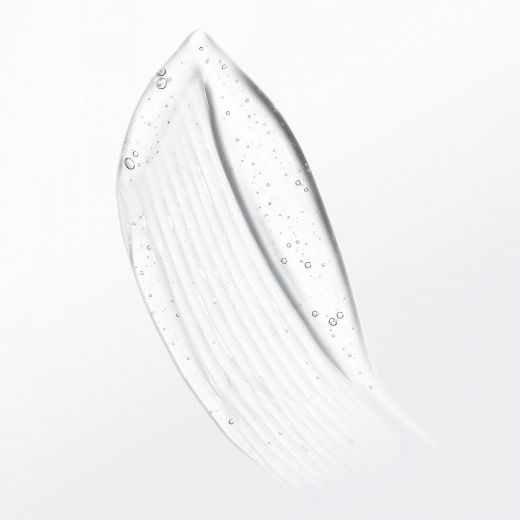 CLARINS Wonder Sculpt Prow Gel