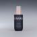 UNOVE Silk Hair Oil Tender Bloom