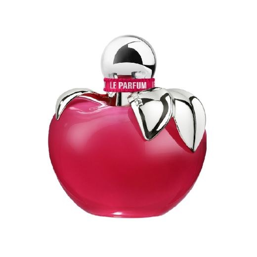 Nina Ricci Nina le Parfum