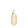 KYLIE JENNER FRAGRANCES Sweet Éclair Hair & Body Mist