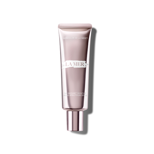 La Mer The Radiant SkinTint SPF 30