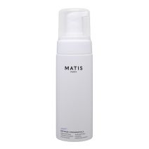 Matis Réponse Fondamentale Autentik - Foam  (Attīrošs pašputojošs sejas tīrīšanas līdzeklis)