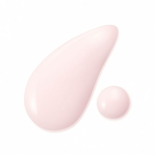 SENSAI Cellular Performance Body Firming Emulsion 