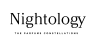 NIGHTOLOGY