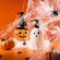 DOUGLAS COLLECTION Ghost Soap