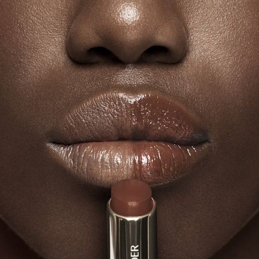 ESTEE LAUDER  Futurist Hydraplump Lip Balm