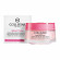 Collistar Idroattiva+ Fresh Moisturizing Water Cream