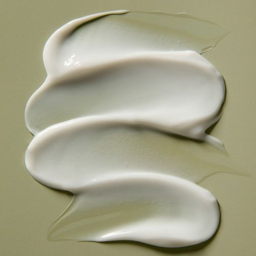 AROMATICA Rosemary Hair Thickening Conditioner