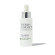 DERMACOSMETICS Calming Power Serum