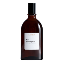 100BON Bois De Mangrove 100 ml
