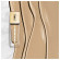 YVES SAINT LAURENT Touche Eclat le Teint Foundation