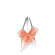 MUGLER Angel Blush 